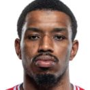 https://img.833zhibop.com.cn/img/basketball/player/5fa0f57c83474f035faed832b928b300.png