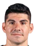 https://img.833zhibop.com.cn/img/basketball/player/5faba48d73625cdeb11d706c1d4b8b65.png
