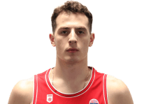 https://img.833zhibop.com.cn/img/basketball/player/5fada7747bde642ca2ebb98a2d0635af.png