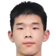 https://img.833zhibop.com.cn/img/basketball/player/5fb33d48b90a8aae2f197d3da72e3135.png