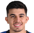 https://img.833zhibop.com.cn/img/basketball/player/5fbf0e21f4cb3e0d53944eaf685fdf9c.png