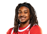 https://img.833zhibop.com.cn/img/basketball/player/5ffe943f14bf4ecf32c0671697033290.png