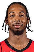 https://img.833zhibop.com.cn/img/basketball/player/5fff1c59ef552c9c6b22e745db7e9e44.png