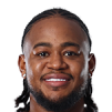 https://img.833zhibop.com.cn/img/basketball/player/600d7b66cd21a31c77577ad03b6e0586.png