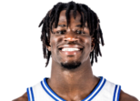 https://img.833zhibop.com.cn/img/basketball/player/6010b3cd160db6684f5635516ad91543.png