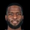 https://img.833zhibop.com.cn/img/basketball/player/6014d76fca7ee3c5a55f23ff5a99308a.png
