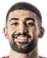 https://img.833zhibop.com.cn/img/basketball/player/6015d3157a05ee4799cdaec366be3ed1.png