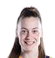 https://img.833zhibop.com.cn/img/basketball/player/60320e9e51145d5a25656bcbf67ecfe3.png