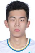 https://img.833zhibop.com.cn/img/basketball/player/604041d4e0d7947419e164325f15fcbf.png