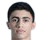 https://img.833zhibop.com.cn/img/basketball/player/604b2e79d459bb939d073514b0e26c40.png