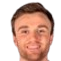 https://img.833zhibop.com.cn/img/basketball/player/6050dd02c0b85ccc4a23f551386eec14.png
