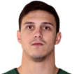 https://img.833zhibop.com.cn/img/basketball/player/6059dad6d2d787f25901201900af2834.png