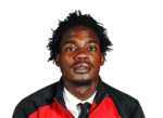 https://img.833zhibop.com.cn/img/basketball/player/60740c1e17f13052ef8bd56ec3ef23d7.png