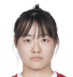 https://img.833zhibop.com.cn/img/basketball/player/607558f47d6ae3db3683ea911e2ad4f9.png