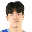 https://img.833zhibop.com.cn/img/basketball/player/6076abba987ca9378b76d05edbe1dd5e.png