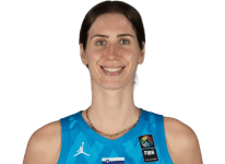 https://img.833zhibop.com.cn/img/basketball/player/6078cbaf4e38613f0436e7a1df576206.png