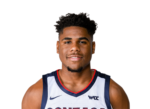 https://img.833zhibop.com.cn/img/basketball/player/6096943b1a06d6536f60b40082c4df3a.png