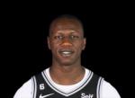 https://img.833zhibop.com.cn/img/basketball/player/6099bc54c9a7504dddbd8ac620f309c2.png