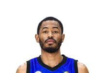 https://img.833zhibop.com.cn/img/basketball/player/60a6708059ce22a9dd7566a038ca1081.png