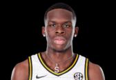 https://img.833zhibop.com.cn/img/basketball/player/60a835d6048619b3f6c99cf1883498fb.png