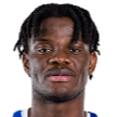 https://img.833zhibop.com.cn/img/basketball/player/60ae0efb21c759bc02bae40cf10df2d9.png