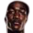 https://img.833zhibop.com.cn/img/basketball/player/60c0f80d31a05d24e09457adf9e8348b.png