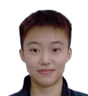 https://img.833zhibop.com.cn/img/basketball/player/60c72825e468410af76db8ec6c9b9e35.png