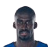https://img.833zhibop.com.cn/img/basketball/player/60c80eebb915c2f7021873fa598915e0.png