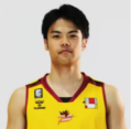 https://img.833zhibop.com.cn/img/basketball/player/60ccf3c40932b0b12b8ebb7ae1618ece.png
