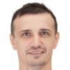https://img.833zhibop.com.cn/img/basketball/player/60dbf6b800811efb3494caa8ff6081cd.png