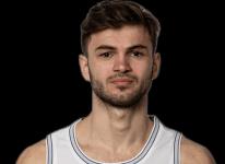 https://img.833zhibop.com.cn/img/basketball/player/60f4d002698bb6e892fdb2270a0c4374.png