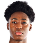 https://img.833zhibop.com.cn/img/basketball/player/6108c8851c42a2b5304af88cb471053d.png