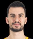 https://img.833zhibop.com.cn/img/basketball/player/610a4c18601c88f64ff8b6f556a5bc88.png