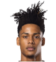 https://img.833zhibop.com.cn/img/basketball/player/6111b50d12cccce77f54cb30b26b2caa.png