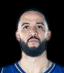 https://img.833zhibop.com.cn/img/basketball/player/61162c0c01a986759610fe03f0fc60ab.png