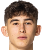https://img.833zhibop.com.cn/img/basketball/player/611cfbf5204f3ab211520053a46eb066.png