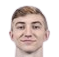 https://img.833zhibop.com.cn/img/basketball/player/612e3fdb6ba55589108bd98926d46756.png