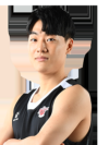 https://img.833zhibop.com.cn/img/basketball/player/613f672e400a3df4404ce7e62a446552.png