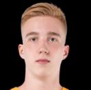 https://img.833zhibop.com.cn/img/basketball/player/614db6283c0f7bbf299e880256a85714.png