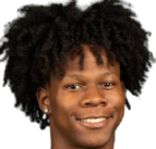 https://img.833zhibop.com.cn/img/basketball/player/6151c5b9c7e485529c30b81b20de8e47.png