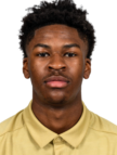 https://img.833zhibop.com.cn/img/basketball/player/6154d0345d9420ddfa624c1f236cf770.png