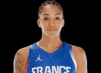 https://img.833zhibop.com.cn/img/basketball/player/616e32e507bb08fb8170d0380ea4cd52.png