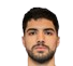 https://img.833zhibop.com.cn/img/basketball/player/617198e719056efb4d4de52083269670.png