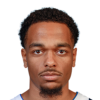 https://img.833zhibop.com.cn/img/basketball/player/61720efe731f8e3cbe4641f2bb2f9784.png