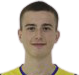 https://img.833zhibop.com.cn/img/basketball/player/617fbe7777b87255ae0095d50bc6a8b9.png