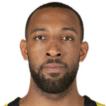 https://img.833zhibop.com.cn/img/basketball/player/6180e8d63f7da4fda1ce6dd155f6c603.png