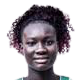 https://img.833zhibop.com.cn/img/basketball/player/618ff5b25f17b124be160e443c9ec3b2.png
