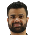 https://img.833zhibop.com.cn/img/basketball/player/6196a495564f44cc4b1f477dfb3c422a.png