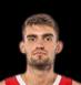 https://img.833zhibop.com.cn/img/basketball/player/61a1b336c5e2356358bbd2f2f6ff64a5.png