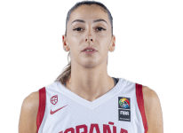 https://img.833zhibop.com.cn/img/basketball/player/61bbf27fff44858dbb155a56e59e0540.png